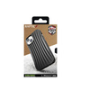 X-Doria Raptic Clutch - Biodegradowalne etui iPhone 14 (Drop-Tested 3m) (Black) (494137)