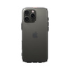 Spigen Ultra Hybrid - Etui do iPhone 16 Pro Max (Przezroczysty) (ACS07992)
