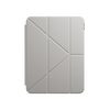 Native Union Active Case - obudowa ochronna z uchwytem na Apple Pencil do iPad 10.9" 10G / 11" (A16) (sandstone) (ACTCSE-SAN-IP-109)