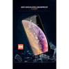 Mocolo 3D Glass - Szkło ochronne iPhone 11 Pro Max / Xs Max (PG3387)
