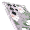 Rifle Paper Clear - Etui Samsung Galaxy S23 Ultra (Willow) (RP050404)