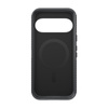 Speck Presidio2 Grip Magnet - Etui Google Pixel 10 / Google Pixel 10 Pro (Black/Slate Grey) (150945-3205)