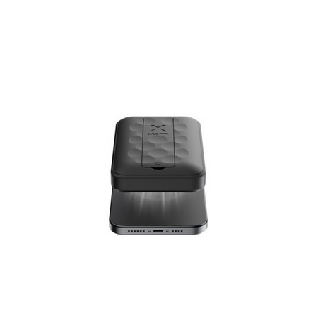 XTORM FUEL5 Powerbank magnetyczny 10000 mAh (XFS5W101)