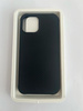 UAG Dot [U] - obudowa ochronna do iPhone 12 Pro Max czarny (11236K314040)