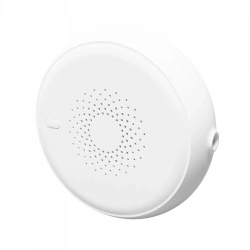 Tesla Smart Czujnik gazu (TSL-SEN-GAS)