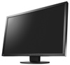EIZO FlexScan EV2430-BK - monitor 24,1", 1920 x 1200, WUXGA, 16:10, (czarny) (EV2430-BK)