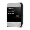 Western Digital dysk ULTRASTAR DC HC590 26TB SATA (WUH722626ALE6L4)