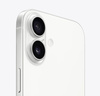 Apple iPhone 17 256GB Biały (MG6K4HX/A)