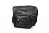 Trunk Travel Packing cubes - organizer do bagażu (3 sztuki) (black) (TR-PACKCUBE-BLK)