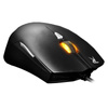 Gamdias Ourea Optical - Mysz optyczna (2500 DPI) (GMS5500)