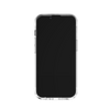 ZAGG Luxe - obudowa ochronna do iPhone 16e / 15 / 14 / 13 (clear) (702318234)