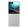 Spigen GLAS.TR EZ Fit HD - Szkło hartowane do Samsung Galaxy Z Flip 7 (AGL09586)