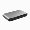 Belkin USB-C Connect 5-in-1 Thunderbolt 4 Hub (INC013VFSGY)