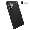 Speck Presidio2 Grip - Etui Samsung Galaxy S25 Ultra (Black/Slate Grey/White) (150898-3205)