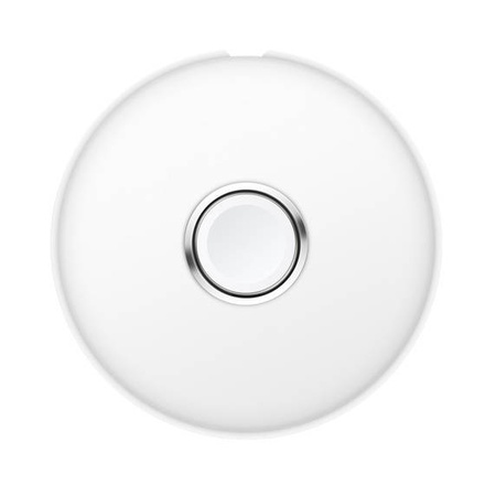 Apple Magnetyczna stacja ładująca Apple Watch (MU9F2ZM/A)