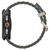 Spigen Liquid Air - Obudowa do Samsung Galaxy Watch 8 Classic 46 mm (Matte Black) (ACS09841)