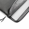 Trunk 16" MacBook Pro Sleeve - skórzane etui ochronne do MacBook 16" (black) (TR-LEAALSPRO16-BLK)