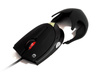 Gamdias Apollo Optical - Mysz dla graczy (3200 DPI) (GMS5101)