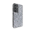 Case-Mate Twinkle - Etui Samsung Galaxy S24 (Disco) (CM053438)