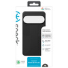 Speck Presidio2 Grip Magnet - Etui Google Pixel 10 Pro XL (Black/Slate Grey) (150943-3205)