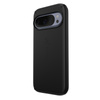 Speck ImpactHero Slim - Etui Google Pixel 10 Pro XL (Czarny) (150944-1041)