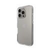 ZAGG Crystal Palace - etui do iPhone 16 Pro (clear) (702315040)