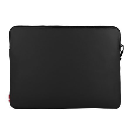 dbramante 1928 Oxford Plus Sleeve ICON - etui ochronne do urządzeń 14" (midnight) (OX14ICBL6879)