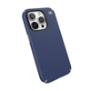 Speck Presidio2 Pro Magsafe - Etui iPhone 15 Pro (Coastal Blue / Dust Grey / White) (150564-3206)