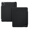 Laut Type Folio 2 - obudowa ochronna z klawiaturą do iPad 10.9" 10G (black) (L_IPD22_TY2_BK)