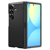 Spigen Slim Armor Pro Mag MagSafe - Etui do Samsung Galaxy Z Fold 7 (Black) (ACS09551)