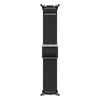 Spigen Fit Lite - Pasek do Samsung Galaxy Watch 8 / 8 Classic 40 / 44 / 46 mm (Black) (AMP10117)