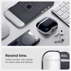 Spigen Classic C1 - Etui do Apple AirPods 4 (Graphite) (ACS08645)