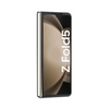 Karl Lagerfeld Silicone Ikonik - Etui Samsung Z Fold 5 (czarny) (KLHCZFD5SNIKBCK)