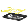 Spigen Tough Armor Mag MagSafe - Etui do iPhone 16e (Gunmetal) (ACS09136)