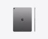 Apple iPad Air M3 13" Wi-Fi 512GB - Gwiezdna szarość (MCNT4HC/A)