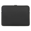 TUCANO Elements 2 - Pokrowiec MacBook Air 15" (M4/M3/M2/2025-2023) (czarny) (BF-E-MB215-BK)