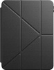 Native Union Active Case - obudowa ochronna z uchwytem na Apple Pencil do iPad Pro 11" M4 (2024) (black) (ACTCSE-BLK-IPP-11)