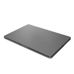 Speck SmartShell - Obudowa MacBook Pro 16" (M4/M3/M2/M1/2024-2021) (Onyx Black) (144895-0581)