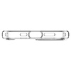 Spigen Ultra Hybrid Mag MagSafe - Etui do iPhone 13 (Biały) (ACS03528)