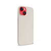 Crong Color Cover - Etui iPhone 14 / iPhone 13 (kamienny beż) (CRG-COLR-IP1461-STN)