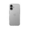 ZAGG Crystal Palace - etui do iPhone 16 (clear) (702315038)