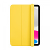 Etui Smart Folio do iPada (A16 / 10. generacji) - lemoniadowe (MDEN4ZM/A)