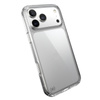 Speck Presidio Perfect-Clear - Etui iPhone 17 Pro Max (Clear) (150980-5085)