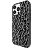 Kate Spade New York Protective MagSafe - Etui iPhone 16 Pro Max (City Leopard) (KS055056)