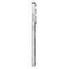 Spigen Ultra Hybrid Mag MagSafe - Etui do Samsung Galaxy S25 Edge (Neo One) (ACS09416)