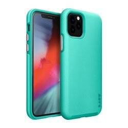 Laut Shield - Etui hybrydowe iPhone 11 Pro (Mint) (L_IP19S_SH_MT)