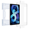 Spigen GLAS.TR EZ FIT - Szkło hartowane do Apple iPad Pro 11" / iPad Air 10.9” (5-4 gen.) (Przezroczysty) (AGL02065)