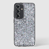 Case-Mate Twinkle - Etui Samsung Galaxy S24 (Disco) (CM053438)
