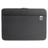 Tucano Top Second Skin - Pokrowiec MacBook Air 15” (M4/M3/M2/2025-2023) / Pro 15" / Notebook 14” / 13” (czarny) (BFTMB15-BK)
