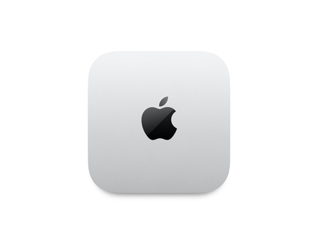 Apple Mac Mini M4 (10-core CPU, 10-core GPU) 24GB RAM, 2TB SSD, 10GbE (MCYT4ZE/A/D2/E)